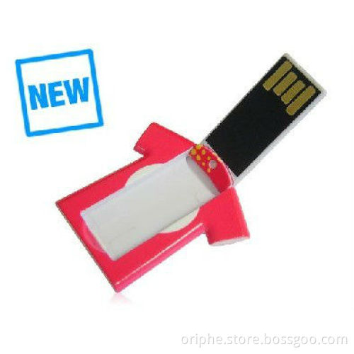 clothes shaped usb flash drive